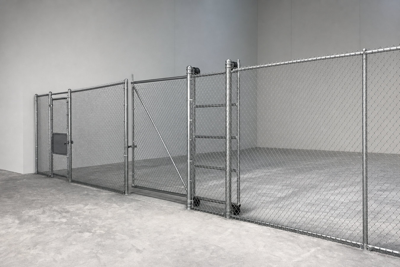 Quality Los Banos Fence - fence installation in Los Banos, CA